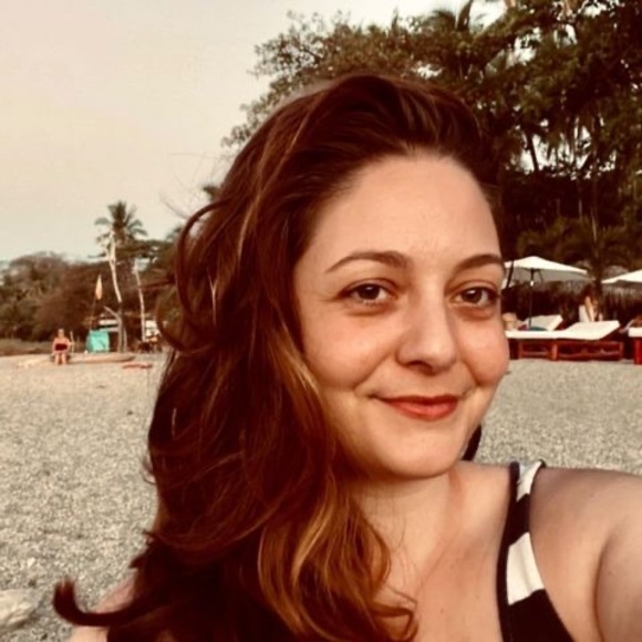 Meet your Posher, Samantha - Picture 1 of 1